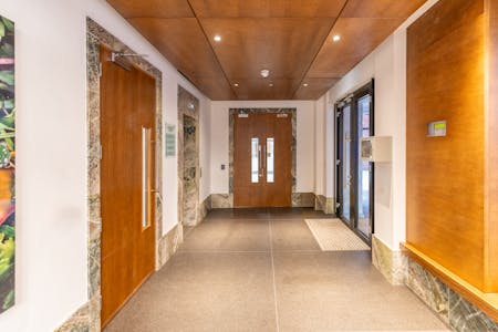 Ground and First Floors, Longphort House, Dublin 2, Office To Let - JLLLongphortHouse10.jpg