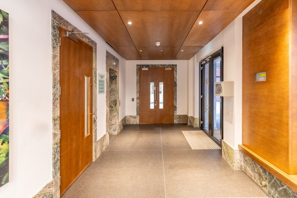 Ground and First Floors, Longphort House, Dublin 2, Office To Let - JLLLongphortHouse10.jpg