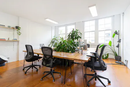 Units 6 + 11, 5 Durham Yard, London, Office To Let - 5-Durham-Yard-Unit-11-E2-Bethnal-Green-London-Fields-Office-Studio-To-Let-Internal2-Dominion.London.jpg