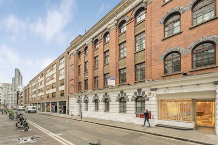 1-3 Bonhill Street, London, Office To Let - 12_42741.jpg