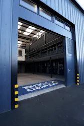 Boxx Depot Warehouse, Eastbourne, Offices To Let - BoXx Depot Warehouse.jpg - More details and enquiries about this property