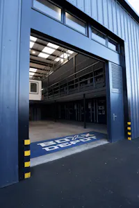 Boxx Depot Warehouse, Eastbourne, Industrial/Logistics / Office / Warehouse To Let - BoXx Depot Warehouse.jpg
