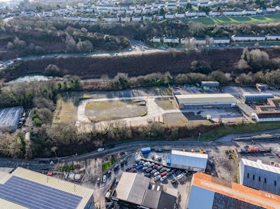 138 Heol Y Gors, Swansea, Industrial / Land To Let - 138 Heol-Y-Gors, Swansea-17.jpg
