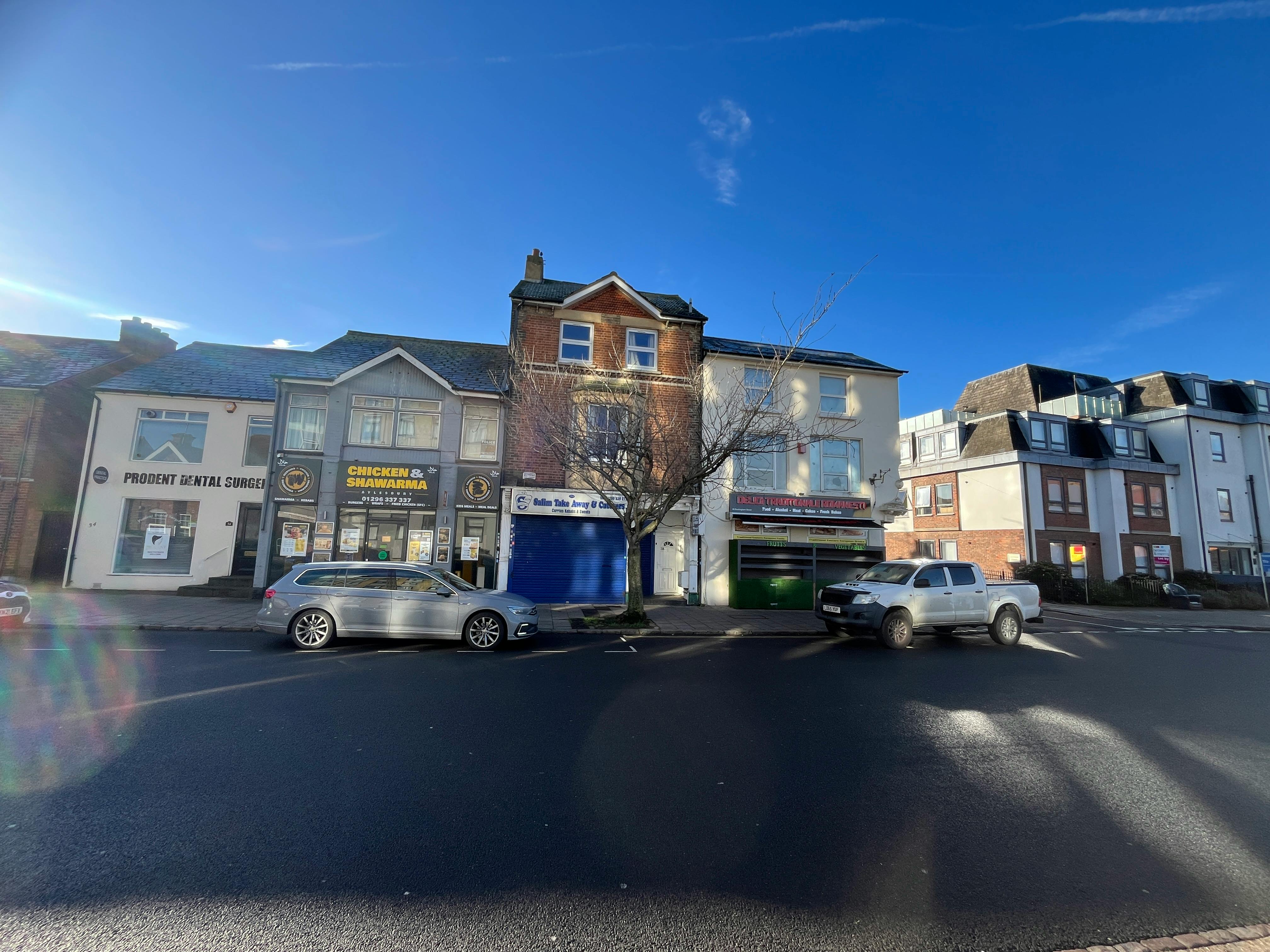 38A Buckingham Street, Aylesbury, Investment / Retail For Sale - 20260114_115536807_iOS.jpg