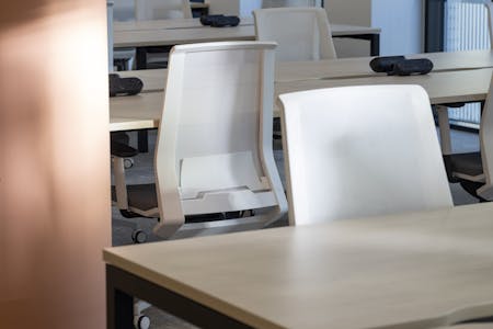 2 Leonard Circus, London, Office To Let - MC4261-7032-HR.jpg