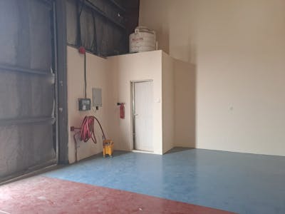 Industrial Area 11, Sharjah, Warehouse To Let - WhatsApp Image 20251117 at 101757 AM.jpeg