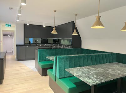 Empress, 35 Dover Street, London, Office To Let - 7th Floor 1.png