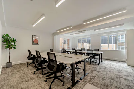 60 Cheapside, London, Office To Let - 8705242-interior14-800.jpg