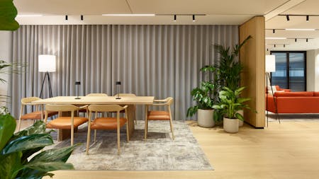 The Carter, 11 Pilgrim Street, London, Office To Let - TheCarter_GGArchard_Carter 249435.jpg