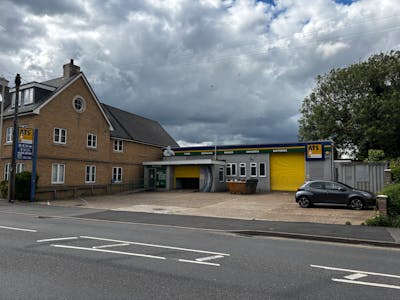 Former ATS Centre, Chelmsford, Industrial For Sale - tempImageJmW61e.jpg