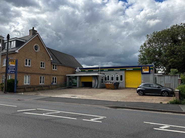 Former ATS Centre, Chelmsford, Industrial For Sale - tempImageJmW61e.jpg