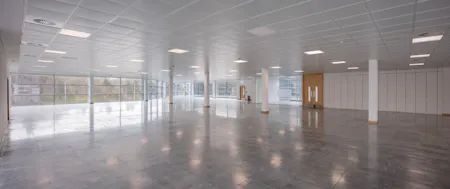 Building 3 White Rose Park Millshaw Park Lane, Leeds, Office To Let - WRPInt2.jpg