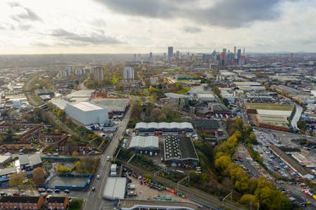 Long Acre Trading Estate, Long Acre, Birmingham, Industrial/Logistics / Trade Counter To Let - Box4  Long Acre November 2025  Photoscouk  1.JPG