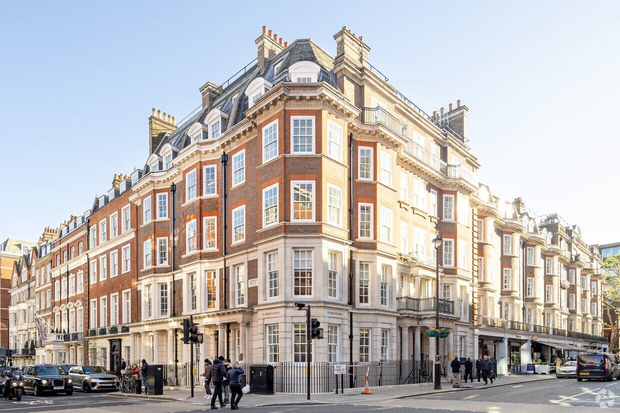 56 Grosvenor Street, London, Offices To Let - attachment 3 copy 11.jpg