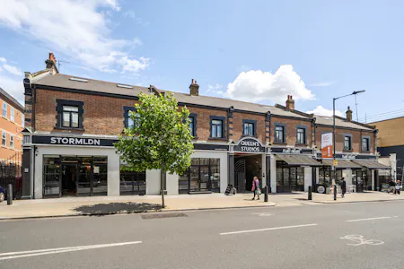 Queens Studios, Queens Park, Retail To Let - 1476866-8-6a294ba86a6c7.jpg