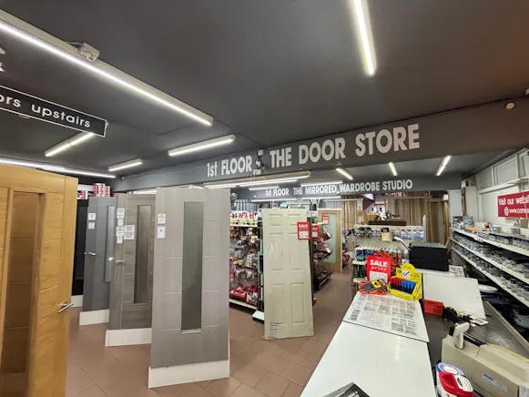 9-13 Maxwell Drive, East Kilbride, Retail For Sale - WhatsApp Image 2026-07-03 at 11.31.46 (3).jpeg