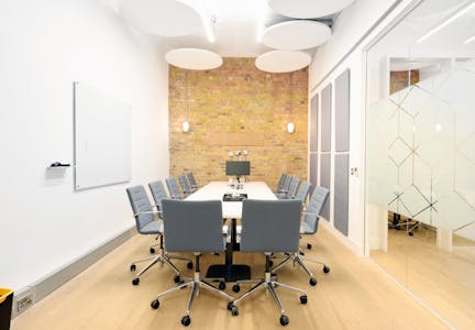 36-38 Hatton Garden, London, Office To Let - 054d86febc2ed659a8346bad2995790b-3638-hatton-garden-nsp9006-high-res.jpg