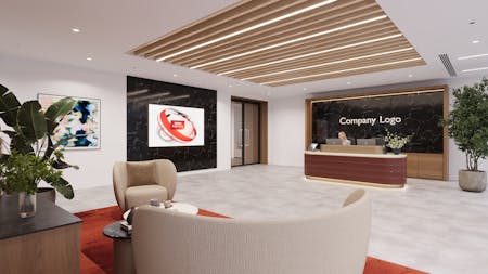 151 Buckingham Palace Road, London, Office To Let - Harbour Energy_Cam02_OP1F.jpg