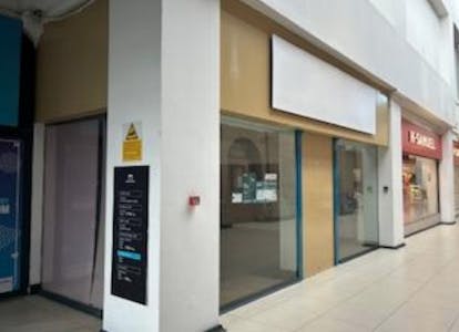 Unit 9b, Ground Mall, Bolton, Shopping Centre To Let - Screenshot 2026-01-12 at 09.44.28.png