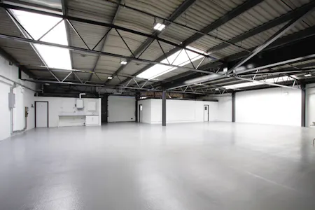 116 Tanners Drive, Milton Keynes, Industrial / Industrial/Logistics / Warehouse / Industrial / Warehouse To Let - Image 3