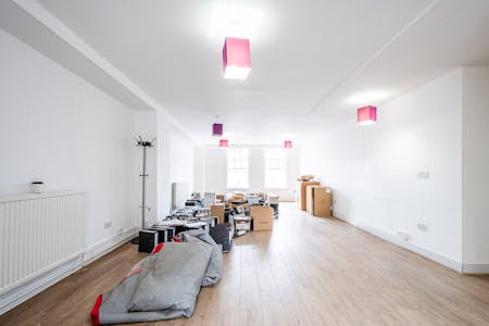 Unit 6 - Oakwood House, 414-422 Hackney Road, London, Office For Sale - Hackney Rd 414 U6  Low Res 12.jpg