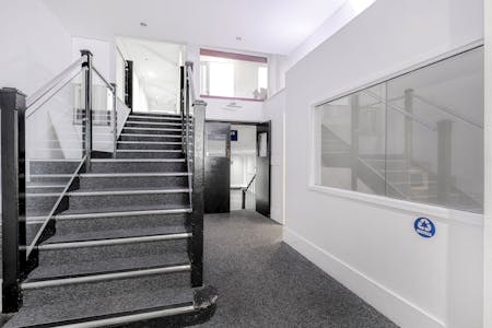 56 Stamford Street, London, Leisure / Office / Retail To Let - 124_21441.jpg