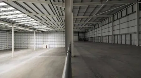 Enfield 73, Enfield, Industrial / Industrial/Logistics / Industrial / Warehouse To Let - mezz image.jpg