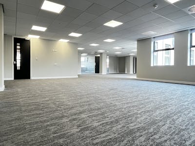 33 Park Place, Leeds, Office To Let - IMG_7764.jpg