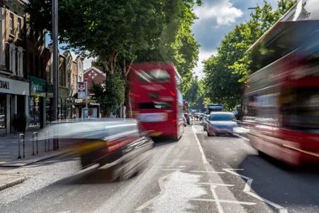 The Garment Building, 9 Fishers Lane, London, Office To Let - Chiswick Buses.jpg
