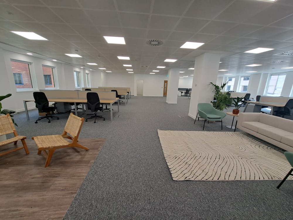 80 Leadenhall Street - 4 80 Leadenhall  collaboration space.jpg