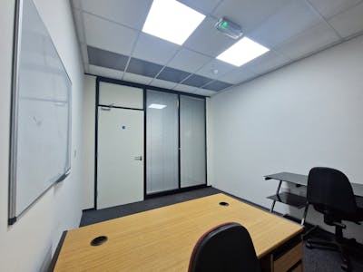 Office 3, Unit 11 Ballytrasna Business Park, Little Island, Office To Let - office 2.jpg