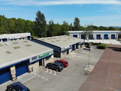 Unit 306, Springvale Industrial Estate, Cwmbran, Industrial To Let - WBC_Bs8A.jpeg.jpg