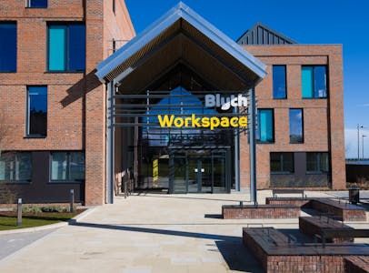 Blyth Workspace, Blyth To Let - Main.png