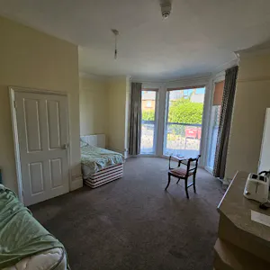 Darwin House, Crowborough Hill, Jarvis Brook, Crowborough, D1 (Non Residential Institutions) / Development / Residential For Sale - 20260716_144219_resized.jpg