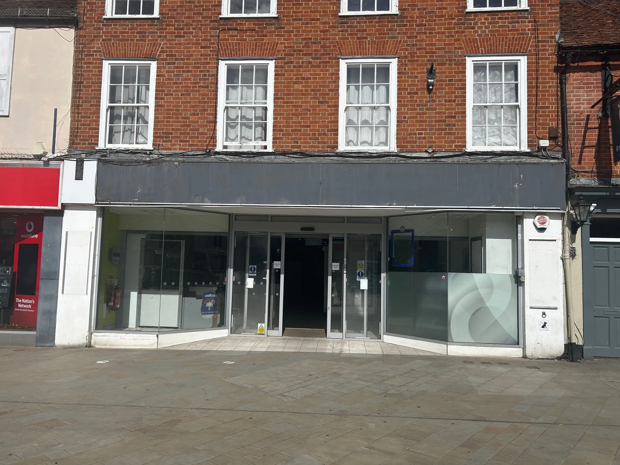 9-10 Market Place, Wokingham, Retail To Let - 13.jpg