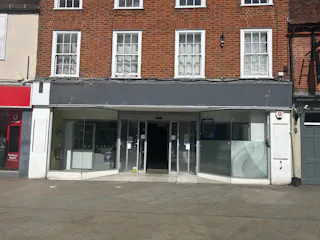 9-10 Market Place, Wokingham, Retail To Let - 13.jpg