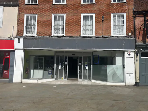 9-10 Market Place, Wokingham, Retail To Let - 13.jpg