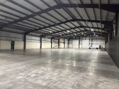 Units 1 & 2, Dudson Business Park, Stoke-on-Trent, Industrial / Industrial/Logistics / Open Storage To Let - 2711 8.JPG
