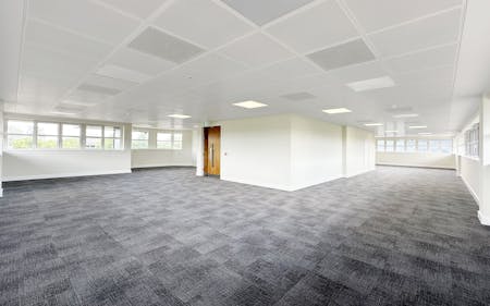 Meridian, Marlow, Office To Let - IMG_5163.jpg