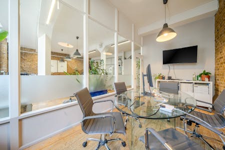 Unit F2, First Floor, 17 Willow Street, London, Office For Sale - 137232021690a7f414e280.jpg