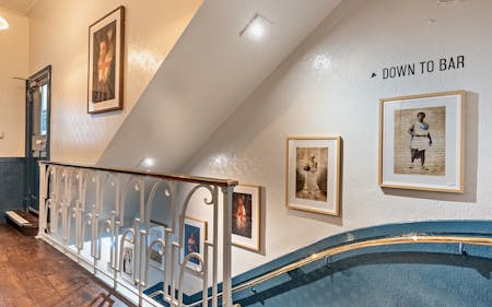Prince of Wales, 150-151 Drury Lane, London, Investment / Pub For Sale - 8582365interior10800.jpg
