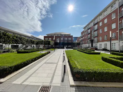 12-14 The Anchorage, Dublin 4, Development / Commercial Development / Office / Residential For Sale - B.JPG