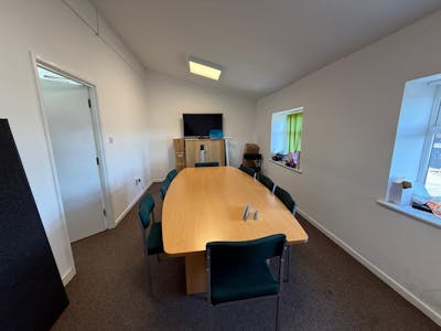 8 Asher Court, Warrington, Office / Warehouse To Let - 1.jpg