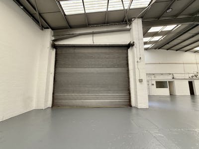 Unit 2 Aston Expressway Industrial Estate, Birmingham, Industrial / Warehouse To Let - Photo 18022025 11 15 02.jpg