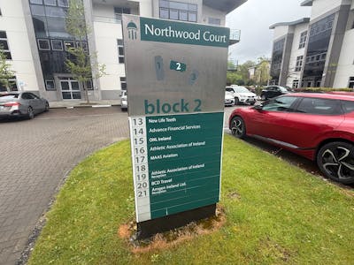 Unit 21, Block 2 Northwood Court, Dublin 9, Investment For Sale - IMG_6104.jpeg