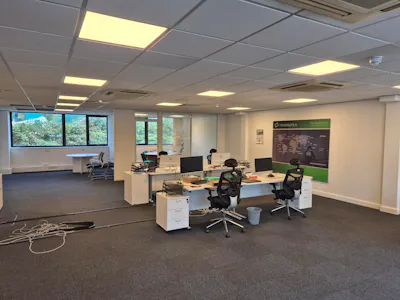 Bredbury Park Way, Stockport, Industrial/Logistics / Office To Let - 20260908_142223.jpg