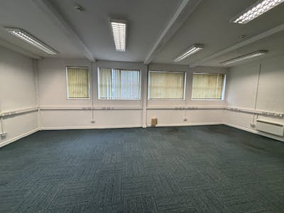 Unit 1 Riverside, Riverside, Treforest, Pontypridd, Industrial To Let - IMG_6630.jpeg