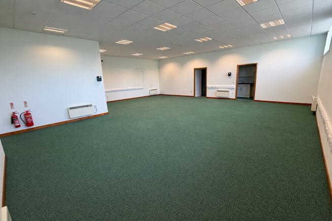 66 Tay Street, Perth, Offices To Let - ChatGPT Image Mar 17, 2026, 03_01_08 PM.jpeg