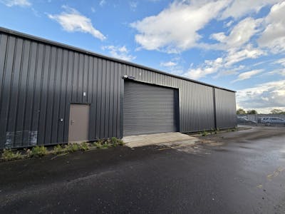 Unit 4, Blue House Point Road, Stockton-on-Tees, Industrial/Logistics To Let - Unit 6.jpg