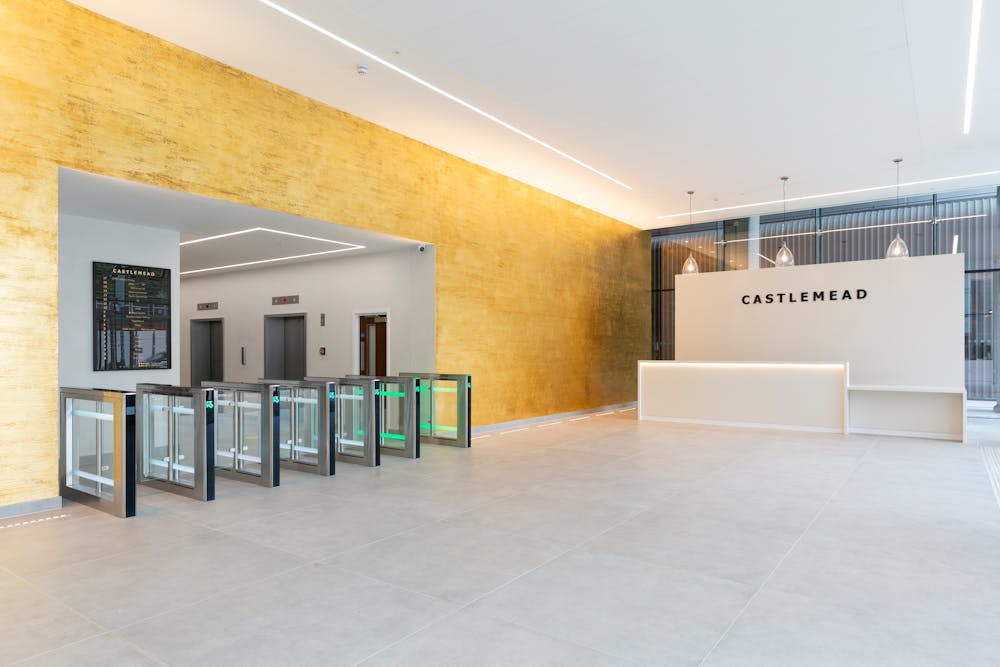 Castlemead - J98B5157.jpg